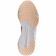 Кроссовки Nike RUN DEFY thumbnav 5