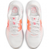 Кроссовки Nike RUN DEFY thumbnav 6