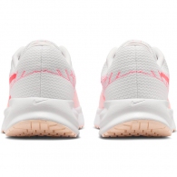 Кроссовки Nike RUN DEFY thumbnav 7