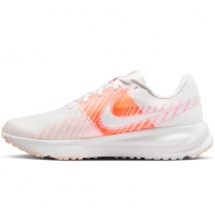 Кроссовки Nike RUN DEFY thumbnav 8
