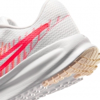Кроссовки Nike RUN DEFY thumbnav 9