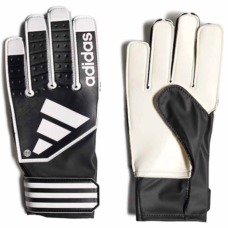 Manusi p/u portar Adidas TIRO GL CLB J
