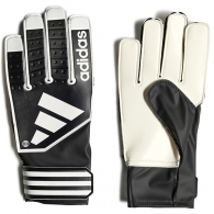 Manusi p/u portar Adidas TIRO GL CLB J thumbnav