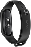Фитнес-браслет Hoco GA08 thumbnav 2