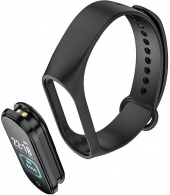 Фитнес-браслет Hoco GA08 thumbnav 3
