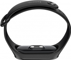 Фитнес-браслет Hoco GA08 thumbnav 5