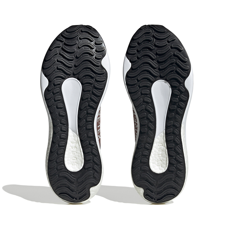 Incaltaminte Sport Adidas SUPERNOVA 3 GTX pt Barbati / 40.5 / Multicolor photo 5