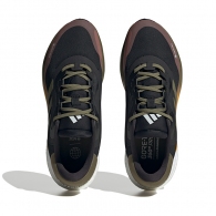 Incaltaminte Sport Adidas SUPERNOVA 3 GTX thumbnav 2
