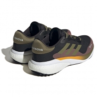 Incaltaminte Sport Adidas SUPERNOVA 3 GTX thumbnav 4