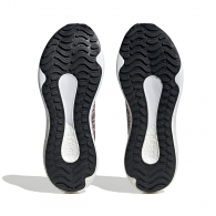 Incaltaminte Sport Adidas SUPERNOVA 3 GTX thumbnav 5