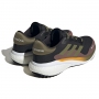 Кроссовки Adidas SUPERNOVA 3 GTX thumbnav 4