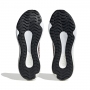 Кроссовки Adidas SUPERNOVA 3 GTX thumbnav 5