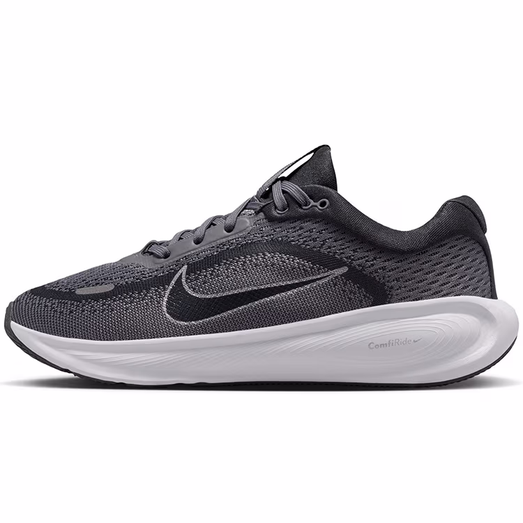Incaltaminte Sport Nike STELLAR RIDE
