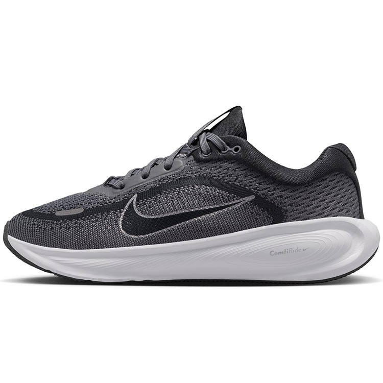 Incaltaminte Sport Nike STELLAR RIDE photo 1