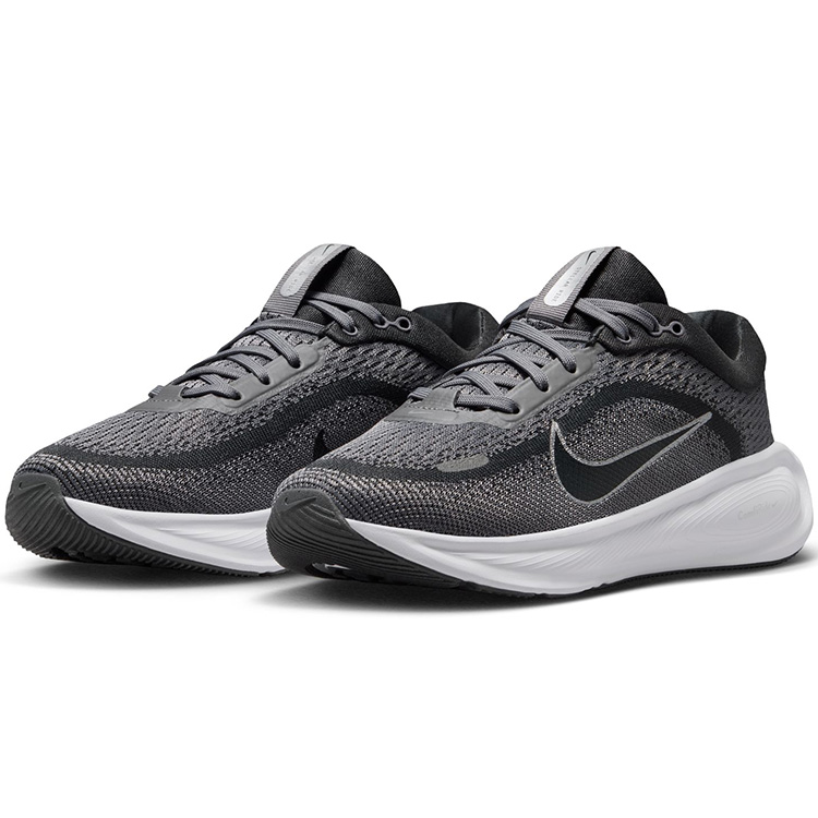 Incaltaminte Sport Nike STELLAR RIDE photo 2