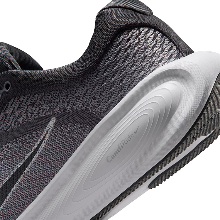Incaltaminte Sport Nike STELLAR RIDE photo 3