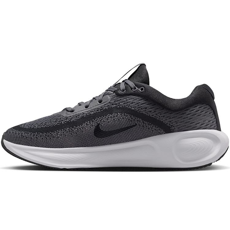 Incaltaminte Sport Nike STELLAR RIDE photo 4