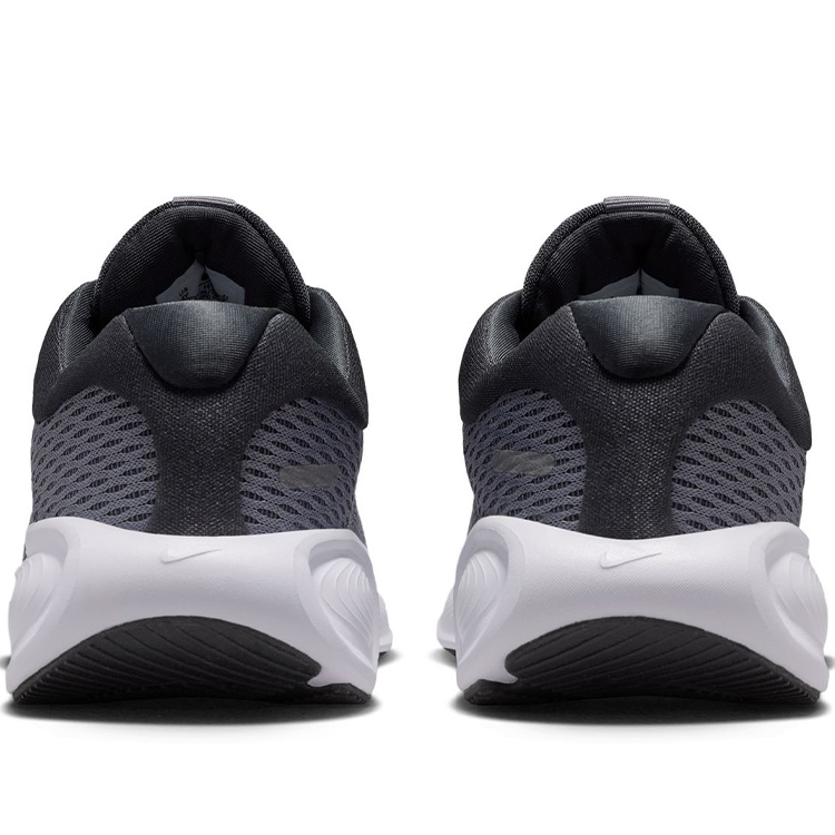Incaltaminte Sport Nike STELLAR RIDE photo 5