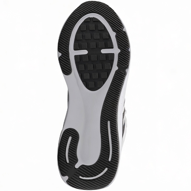 Incaltaminte Sport Nike STELLAR RIDE photo 6