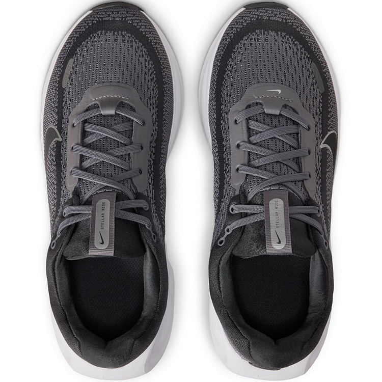 Incaltaminte Sport Nike STELLAR RIDE photo 7