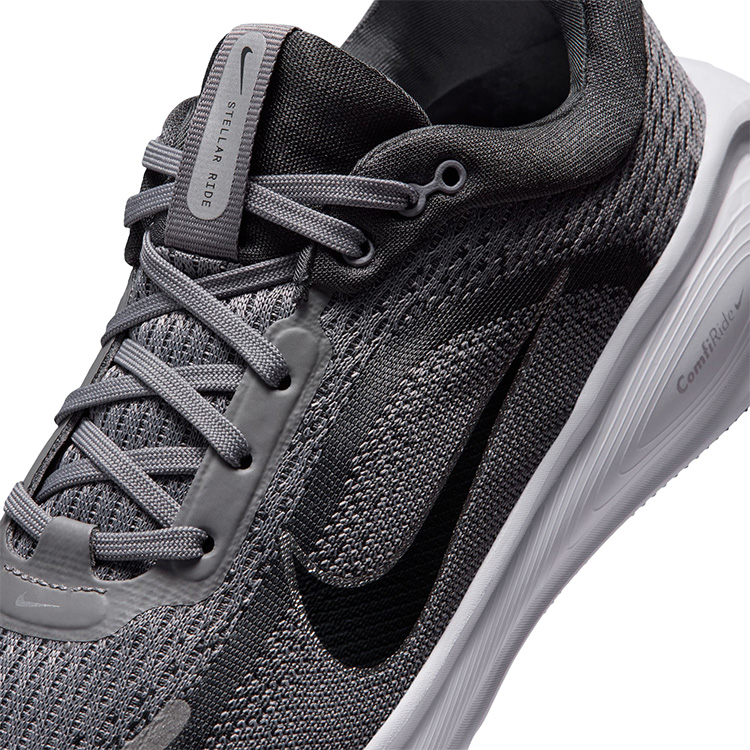 Incaltaminte Sport Nike STELLAR RIDE photo 8