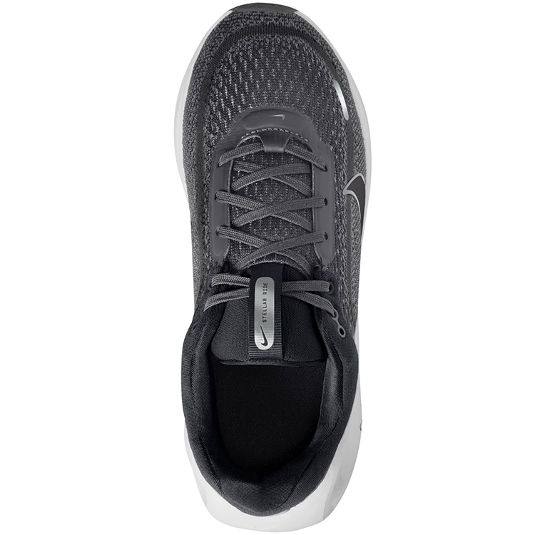 Incaltaminte Sport Nike STELLAR RIDE photo 9