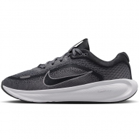 Incaltaminte Sport Nike STELLAR RIDE thumbnav 1