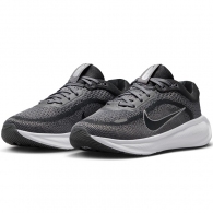 Incaltaminte Sport Nike STELLAR RIDE thumbnav 2