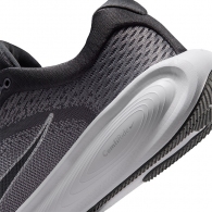 Incaltaminte Sport Nike STELLAR RIDE thumbnav 3