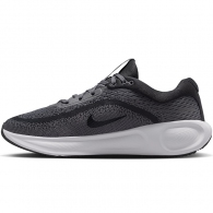 Incaltaminte Sport Nike STELLAR RIDE thumbnav 4