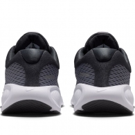 Incaltaminte Sport Nike STELLAR RIDE thumbnav 5