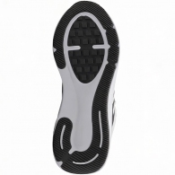 Incaltaminte Sport Nike STELLAR RIDE thumbnav 6