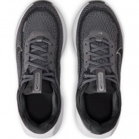 Incaltaminte Sport Nike STELLAR RIDE thumbnav 7