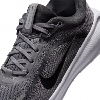 Incaltaminte Sport Nike STELLAR RIDE thumbnav 8