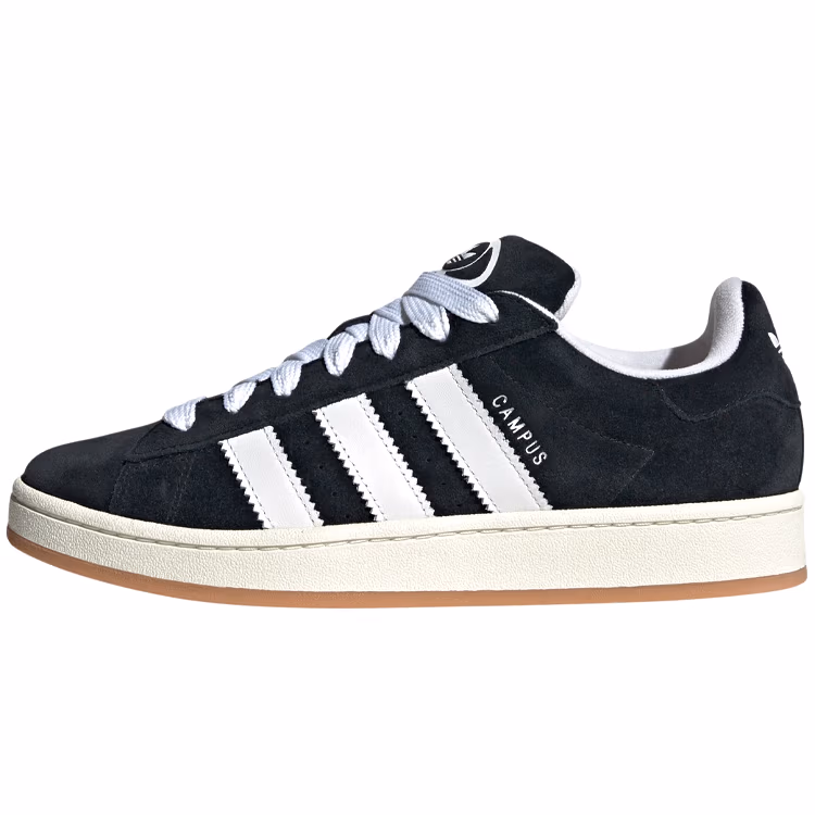 Incaltaminte Sport Adidas CAMPUS 00s