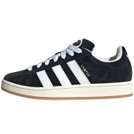 Кроссовки Adidas CAMPUS 00s