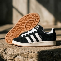 Incaltaminte Sport Adidas CAMPUS 00s thumbnav 2