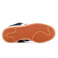 Incaltaminte Sport Adidas CAMPUS 00s thumbnav 4