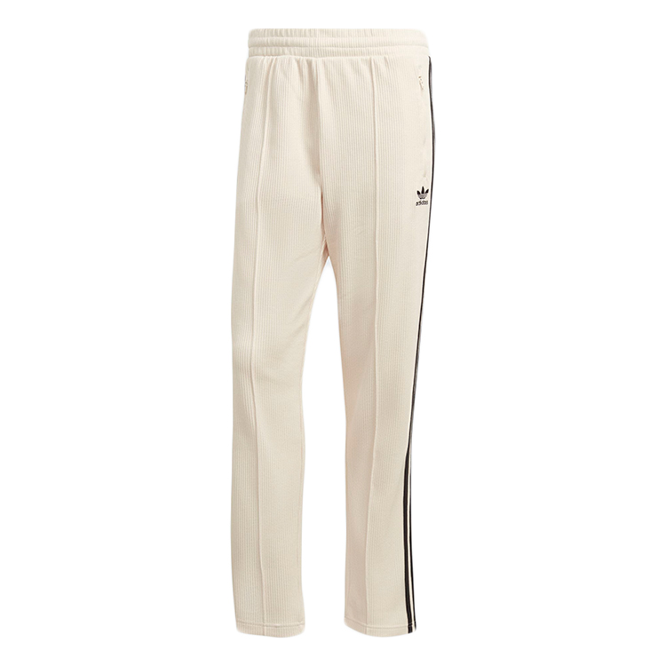 Pantaloni Adidas Q2 BB TP photo 