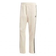 Pantaloni Adidas Q2 BB TP thumbnav