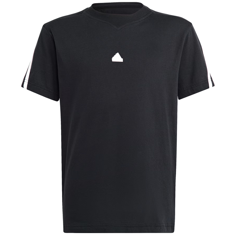 Футболка Adidas U FI 3S T photo 