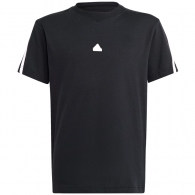 Футболка Adidas U FI 3S T thumbnav