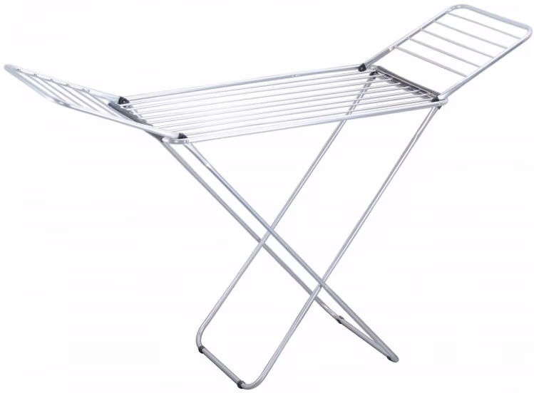 Uscator p/u rufe Heinner HRLIWR1008 