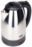 Fierbator de apa electric HITT HTE5008 thumbnav 4