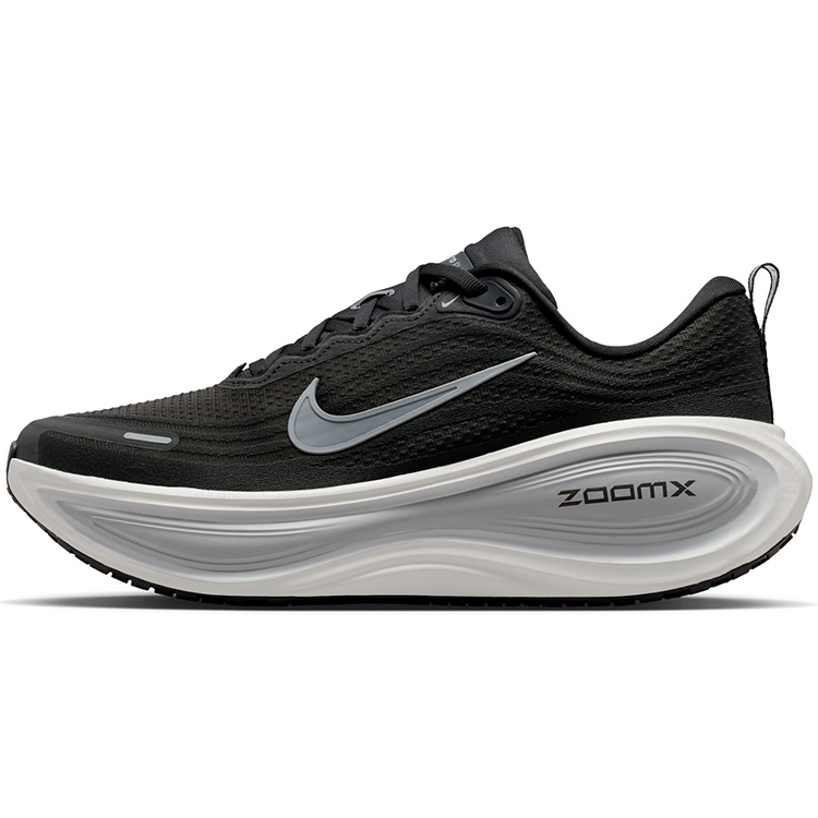 Кроссовки Nike VOMERO PLUS photo 1 Кроссовки Nike VOMERO PLUS photo 1