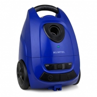 Aspirator cu sac Kumtel HVC-08 thumbnav 4