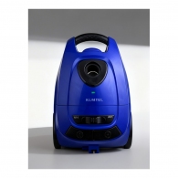 Aspirator cu sac Kumtel HVC-08 thumbnav 5