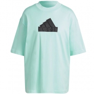 Футболка Adidas W FI BOS BF TEE thumbnav