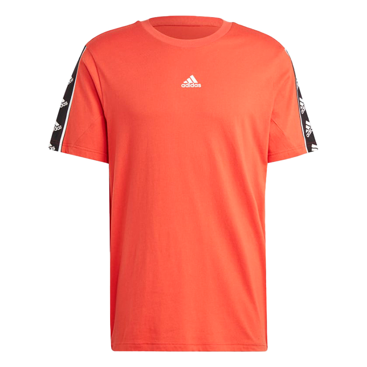 Футболка Adidas M BL TEE