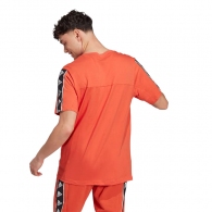 Футболка Adidas M BL TEE thumbnav 2
